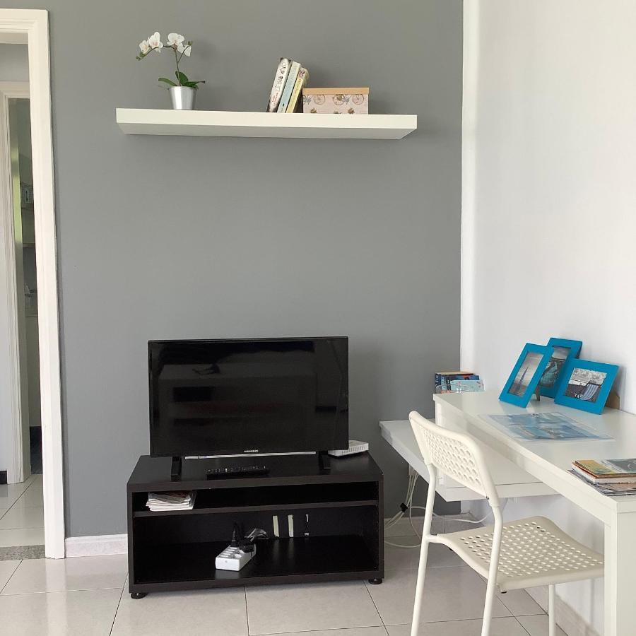 Vrys Apartment Close To The Beach プエルト・デル・カルメン エクステリア 写真