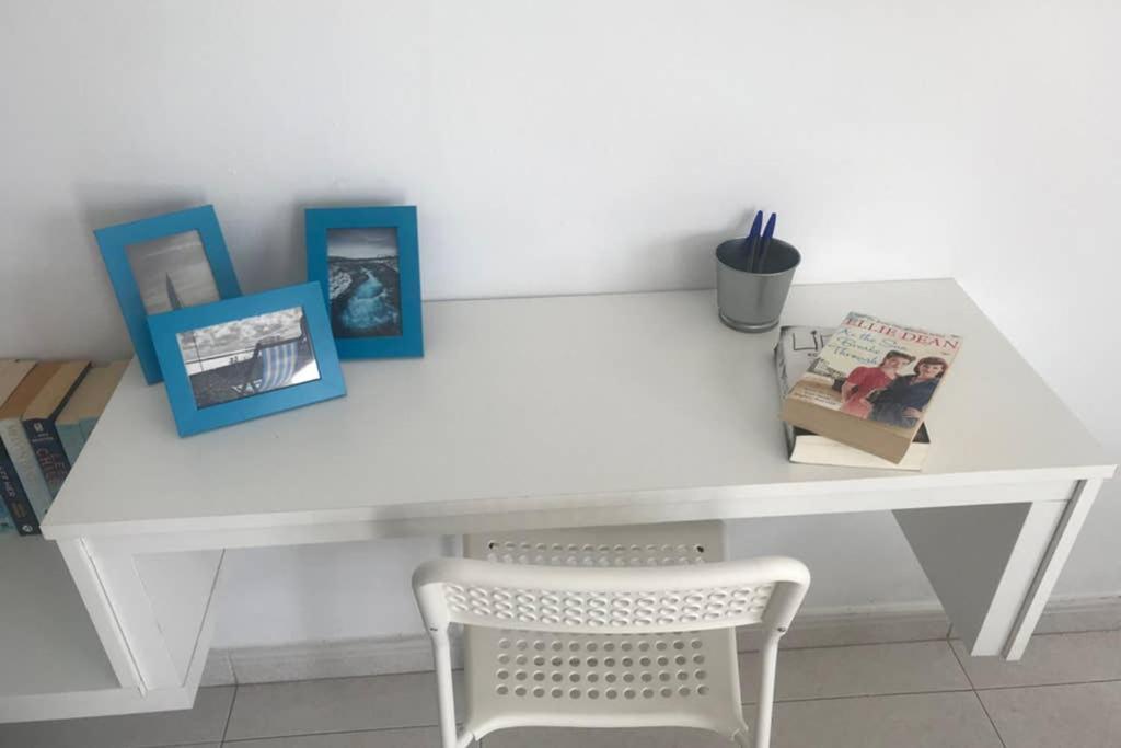 Vrys Apartment Close To The Beach プエルト・デル・カルメン エクステリア 写真